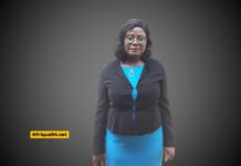 Elections  Régionales au Cameroun: Les femmes exigent plus de place