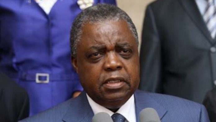 Gestion de l’Aide publique à la communication privée : René Emmanuel Sadi, de l’opacité à la transparence