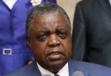 Gestion de l’Aide publique à la communication privée : René Emmanuel Sadi, de l’opacité à la transparence