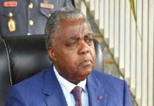 Presse privée camerounaise et argent de la CAN : Le REPAC interpelle René Emmanuel SADI