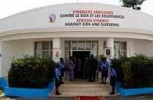 Cameroun/santé : La 18è édition de vacances sans sida est sur les rails