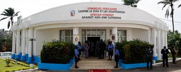 Cameroun/santé : La 18è édition de vacances sans sida est sur les rails
