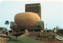 Cameroun : Revalorisation des pensions retraites : Un décret présidentiel encore sans effet