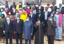 Cameroun/ Elections Régionales:La nécessaire prise en compte de l’approche genre dans le processus électoral