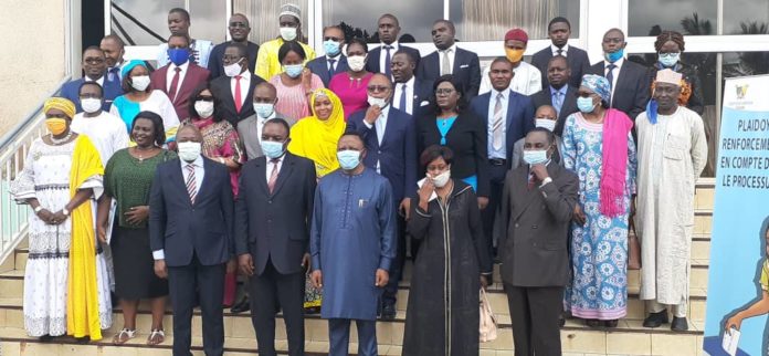Cameroun/ Elections Régionales:La nécessaire prise en compte de l’approche genre dans le processus électoral