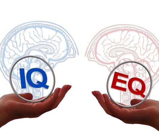 Quotient intellectuel, Quotient émotionnel, Quotient social et Quotient d’Adversité … quelle différence ?
