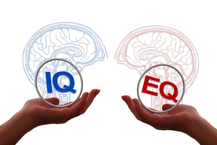 Quotient intellectuel, Quotient émotionnel, Quotient social et Quotient d’Adversité … quelle différence ?