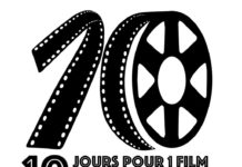 Cinéma – Ecrans Noirs 2020 : Et déjà les présélectionnés de « 10 jours pour 1 film »