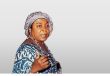 Odeur de détournement à l’Irad: Et si Madeleine Tchuenté piochait dans les caisses de l’Institut