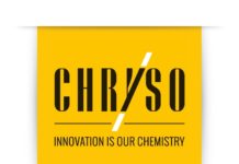 CHRYSO consolide sa position au Maroc avec APTEX