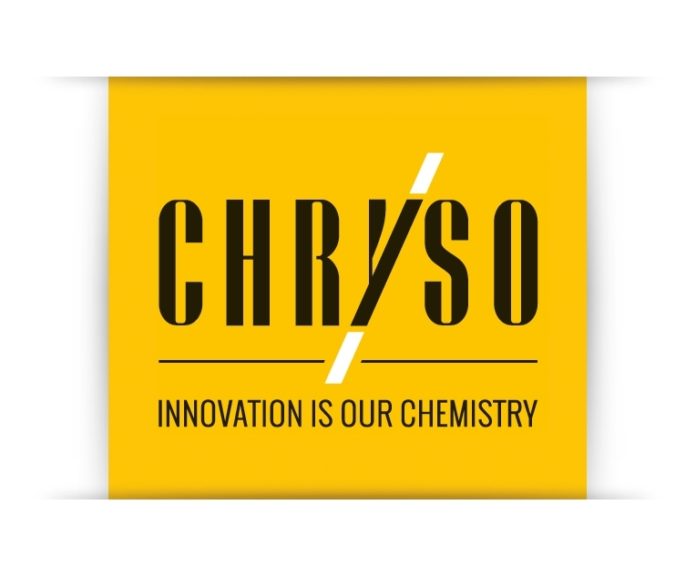 CHRYSO consolide sa position au Maroc avec APTEX