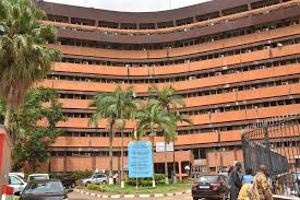 Résultats 2020 de l’ Enam au Cameroun : Le gouvernement écarte tout malentendu