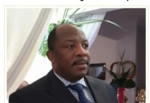 Succession de Ndi Samba : Raymond Ndi Samba ferme les vannes de gabegie, ses frères en colère