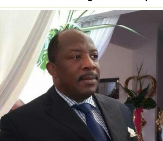 Succession de Ndi Samba : Raymond Ndi Samba ferme les vannes de gabegie, ses frères en colère