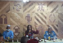 Traitement du Covid-19 au Cameroun par ” Ngul Betara’’ : Le groupe RIRCO vante la médecine traditionnelle