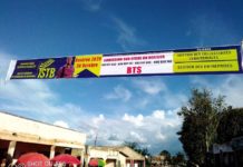 Education: Le Meilleur Professeur africain 2019 en Sciences Politiques annoncé à l’Institut Supérieur de Technologie de Batschenga