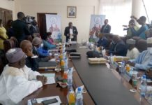 Bouclage du contentieux pré-électoral : Le Conseil Electoral d’ELECAM et l’impartialité de la justice