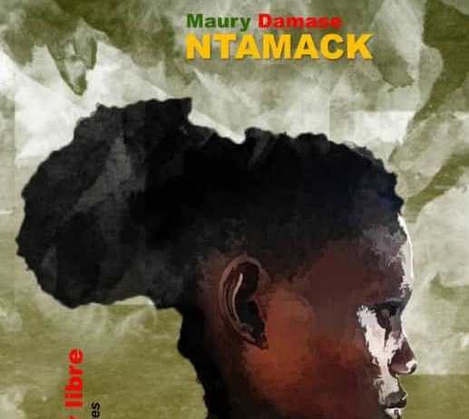 Engagement littéraire : « L’orateur libre » du poète camerounais Maury Damase Ntamack se démarque