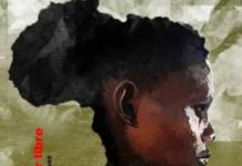 Engagement littéraire : « L’orateur libre » du poète camerounais Maury Damase Ntamack  se démarque