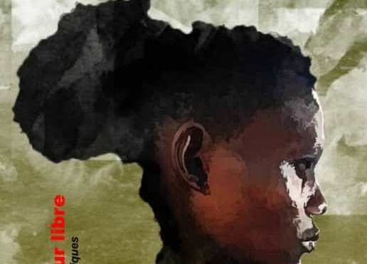 Engagement littéraire : « L’orateur libre » du poète camerounais Maury Damase Ntamack se démarque