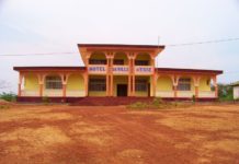 Cameroun/ Mairie d’Esse : L’ancien maire Ambroise Augustin Evina pleuré à Chaudes larmes