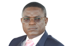 Cameroun : Emmanuel Neossi et la menace à  la paix sociale