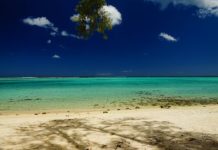 Pourquoi le trapèze des Mascareignes suscite-t-il l’engouement des amoureux de voyages ?