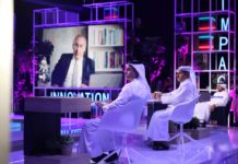 Stars of science : Le jury se réunit à distance lors d’un épisode inédit