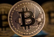 UK watchdog’s Bitcoin ban slammed as ‘misguided’