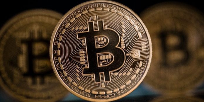 UK watchdog’s Bitcoin ban slammed as ‘misguided’
