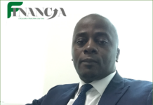 Hervé WOUEMETAH : ” L’instauration de l’éducation financière dans les programmes scolaires et universitaires en Afrique interpelle”