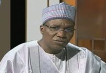 Face à la Covid-19 : Les autorités camerounaises accusées d’avoir cédé à “la psychose fictive de l’Occident”