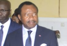 Réformes : L’Ecole Nationale Supérieure des Travaux Publics vers sa mue