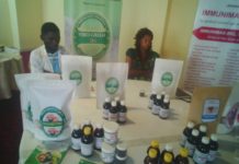 Médecine traditionnelle au Cameroun : L’onction du ministère de la Santé publique attendue