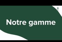 Découvrez et soutenez Rhum Sanaga, 100% made in Cameroon, à la conquête du marché international