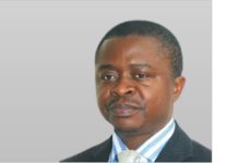 Régionales à l’Est : Armand Ndjodom mouille le maillot pour la victoire du RDPC