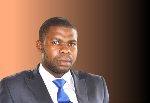 EDITORIAL : 10 millions de Camerounais silencieux