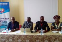 Développement du Cameroun : les chercheurs exigent de contribuer