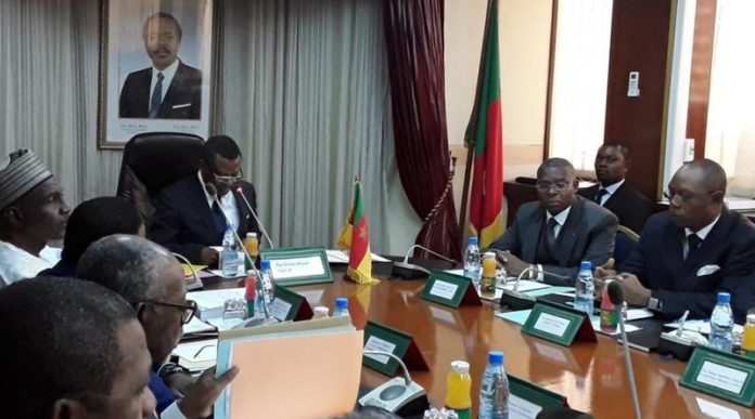 Cameroun : Le gouvernement va financer 720 PME , Organisations de l’Economie Sociale et artisans sinistrés par le COVID-19