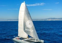 Recherche environnementale en Méditerranée : Ces échantillons de contaminants chimiques qui affectent le milieu marin