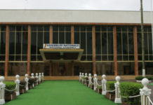 Cameroun : Le budget 2021 en examen au parlement