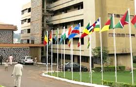 Cameroun : Le pays accorde son onction aux statuts révisés du Cradat