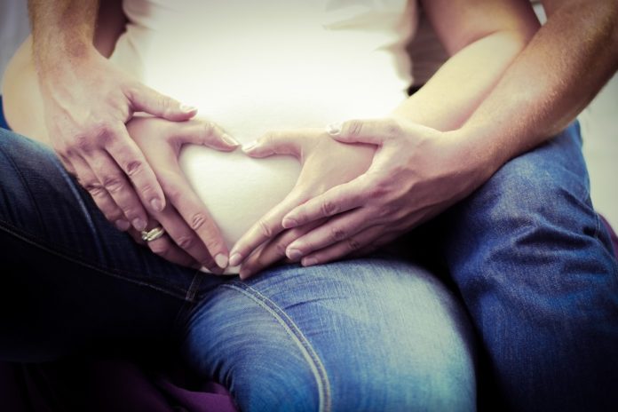 Conseils pratiques : Mieux se préparer à la grossesse