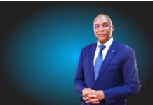Cameroun : Détournement manqué des 200 Millions F Cfa restants du Mercy Ships par Malachie Manaouda…
