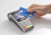 Worldline devient le nouveau leader européen des services de paiement d’envergure mondiale