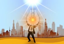 Développement des énergies alternatives au Japon