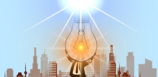 Développement des énergies alternatives au Japon