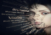 Doit-on impliquer davantage l’homme dans le combat contre les violences faites aux femmes ?