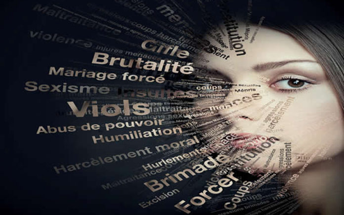 Doit-on impliquer davantage l’homme dans le combat contre les violences faites aux femmes ?