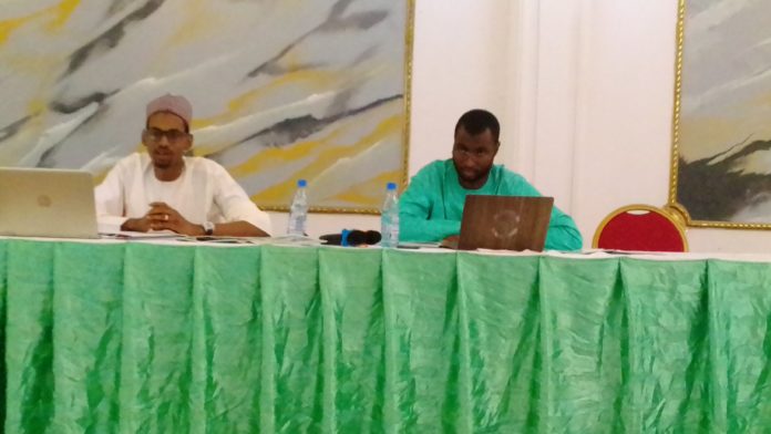 Cameroun: Camvert se lance dans la production locale de l’huile de palme de meilleure qualité pour promouvoir consommons camerounais